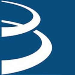 Bellco Credit Union - Littleton, CO 80120