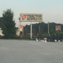 Tractor Supply Co