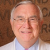 Donald J. Coleman, MD gallery