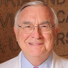 Donald J. Coleman, MD