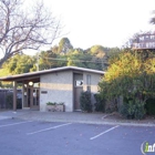 Marin Pet Hospital