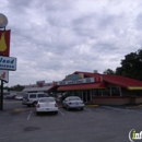 Maryland Fried Chicken - Chicken Restaurants