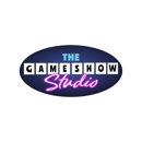 Game Show Studio San Diego - Entertainment Agencies & Bureaus