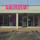 T-Mobile - Cellular Telephone Equipment & Supplies-Rental