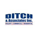 Ditch & Associates Inc - Trash Containers & Dumpsters