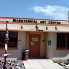 Bicentennial Art Center