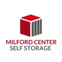 Milford Center Self Storage