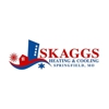 Skaggs Heating & Cooling gallery