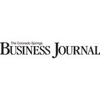 Colorado Springs Business Journal gallery