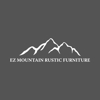 EZ Mountain Rustic Furniture gallery