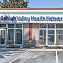 LVPG Orthopedics and Sports Medicine-Dunmore - Physicians & Surgeons, Family Medicine & General Practice