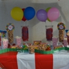 DK Candy Buffett Services gallery