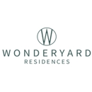 Wonderyard