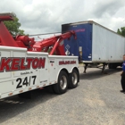 Kelton Tours