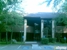 Mark Long Law Office - Attorneys