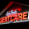 Get Well Urgent Care of Oak Park gallery