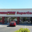 Mattress Firm