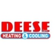 Deese Electric Heating & Cooling