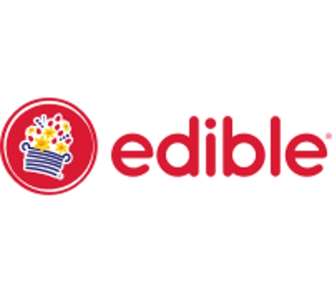 Edible Arrangements - Freehold, NJ