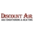 Discount Air - Air Conditioning Equipment & Systems