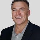 Krista Stephenson at CrossCountry Mortgage
