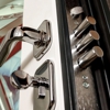 Civic Center Lock & Safe gallery