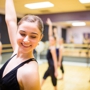 Ann Parsley School of Dance