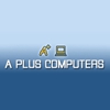 A Plus Computers gallery