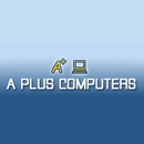 A Plus Computers - Computer Service & Repair-Business