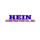 Hein Construction Co
