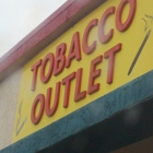 Tobacco Outlet