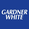Gardner White Furniture & Mattress Store gallery