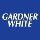 Gardner White Furniture & Mattress Store - Furniture Stores