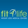 Fit 4 Life Weight Loss Medical Center