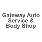 Gateway Auto Service & Body Shop