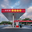 H-E-B Fuel - Gas Stations