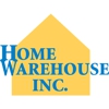 Home Warehouse Inc gallery