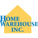 Home Warehouse Inc. - Building Materials