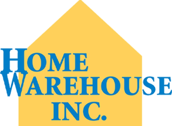 Home Warehouse Inc. - Uniontown, PA