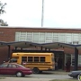 Truman High School