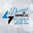 L7 Designs & Graphics - Advertising-Promotional Products