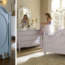 Baby & Kids Furniture Outlet - Children's Furniture