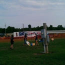 Baxter County Fair Grounds - Fairgrounds