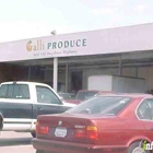 Galli Produce Inc.