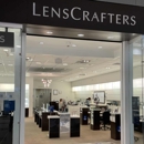 LensCrafters - Optical Goods