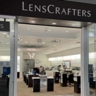 LensCrafters