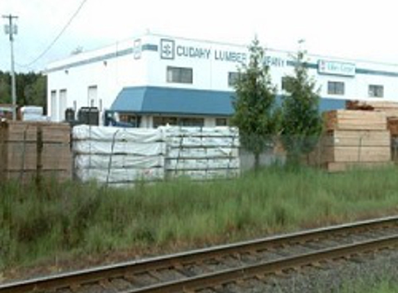 Abbey Carpet & Floor of Hillsboro - Hillsboro, OR