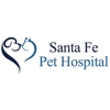 Santa Fe Pet Hospital Inc. gallery