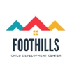 Foothills Child Development Center gallery