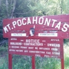 Mt Pocohontas Property Owners gallery